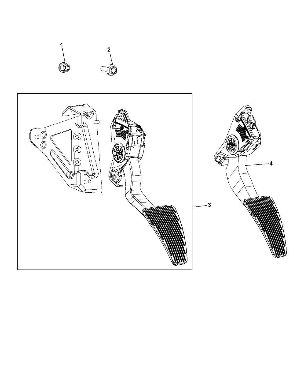 2019 Axcellerator 2019 Axcellerator