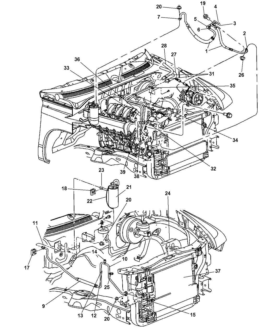 55056063ad