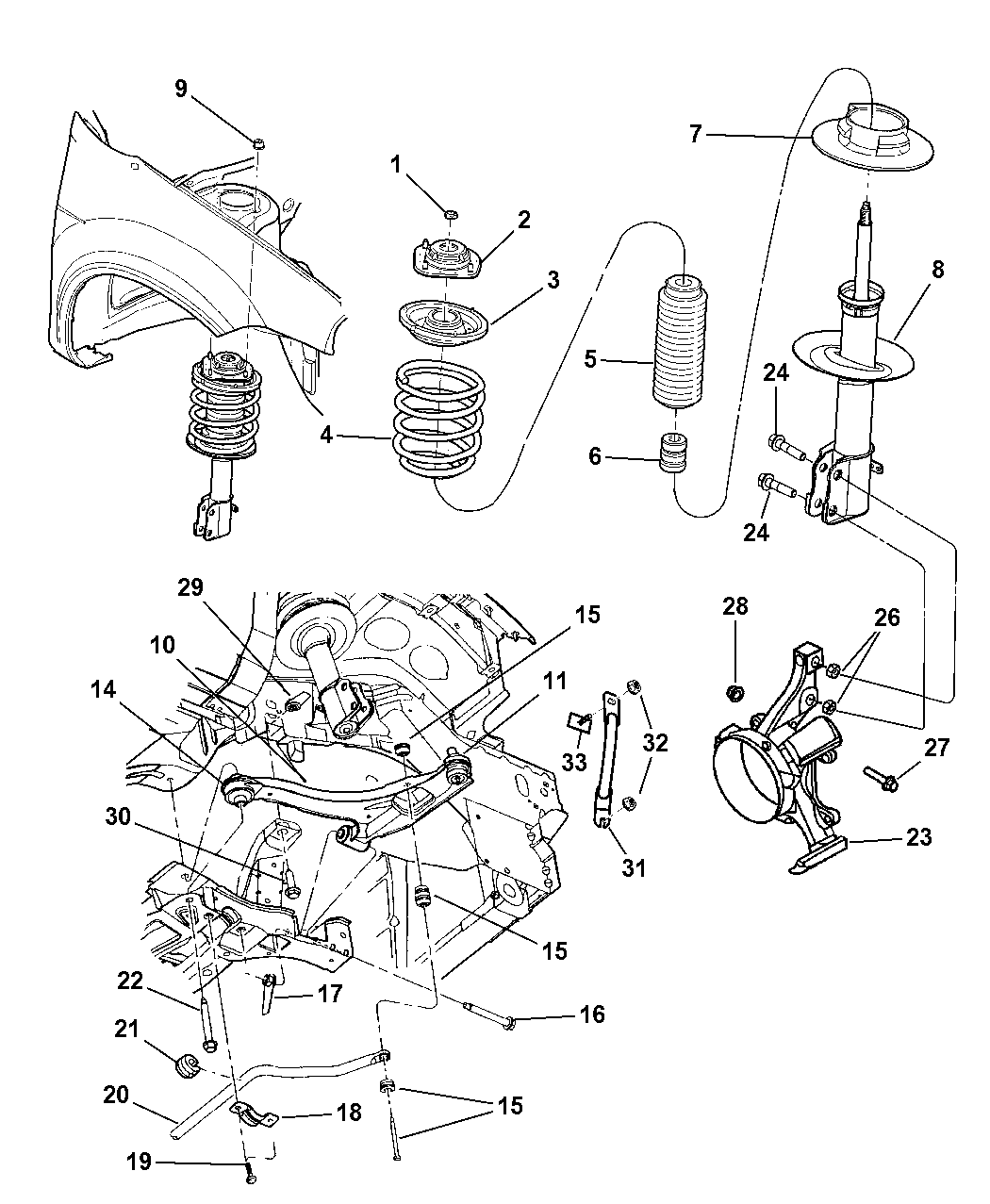 Diagram Dodge Neon Suspension Diagram Full Version Hd Quality Suspension Diagram Aidiagram Vinciconmareblu It