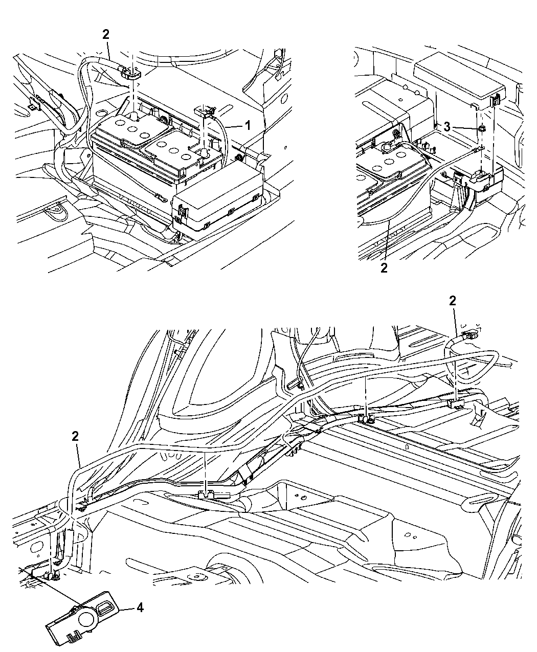 2012 Dodge Charger Police Package Wiring Diagram from www.moparpartsgiant.com