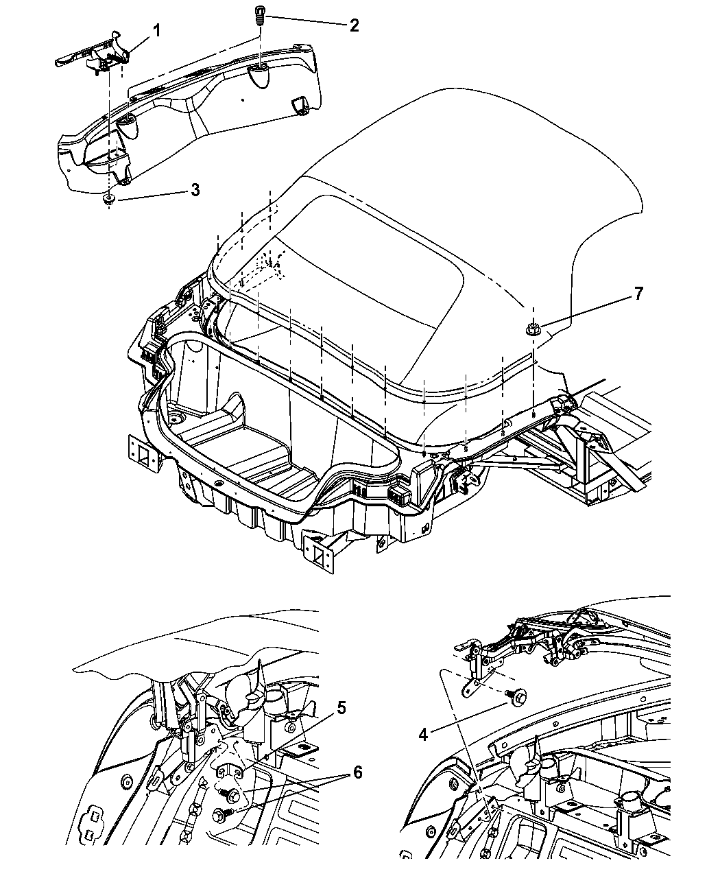 [DIAGRAM] Lesco Viper 60 Parts Diagram
