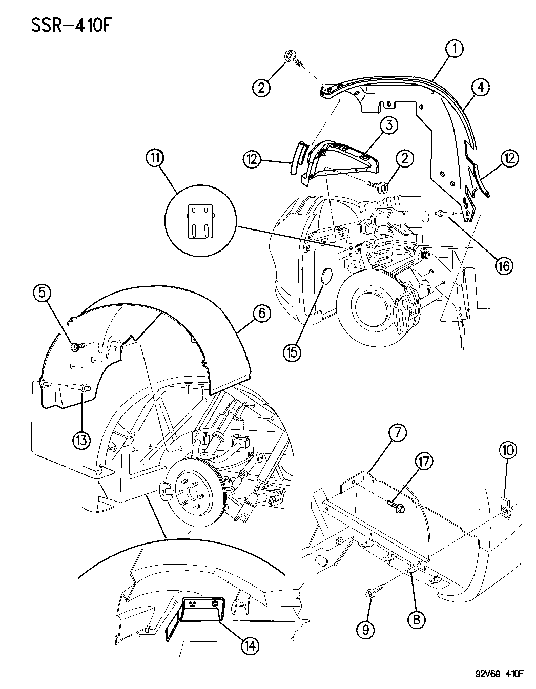 [DIAGRAM] Lesco Viper 60 Parts Diagram