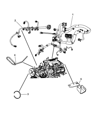 2008 Jeep Wrangler Wiring Diagram from www.moparpartsgiant.com