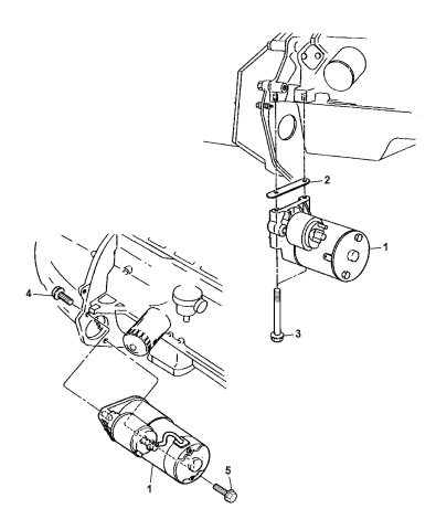 55 1999 Jeep Cherokee Starter Wiring Diagram - Wiring Diagram Plan