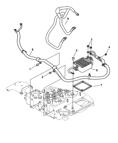 05 Dodge Ram 2500 Wiring Diagram - Search Best 4K Wallpapers
