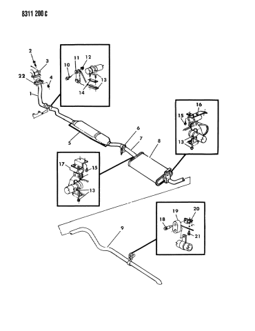 Www Moparpartsgiant Com Resources Encry Diagram