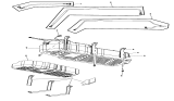 2004 jeep grand cherokee fuel tank diagram 2004 jeep grand cherokee fuel tank diagram