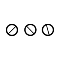 Mopar 5139834AA KNOB-A/C AND HEATER CONTROL - RO