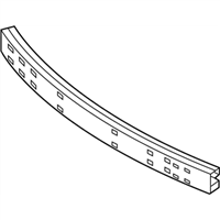 Mopar 68236972AA PLUG-FOG LAMP HOLE
