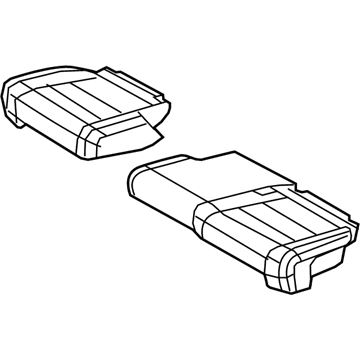 Jeep 5PK46DX9AC