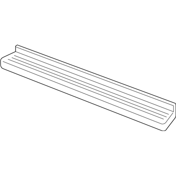 Mopar 5ME85HWLAA Board-Board