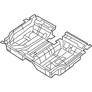 Chrysler 5RJ41VXLAD