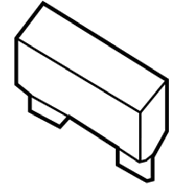 Mopar 4692143AA Breaker-Circuit