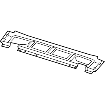 Jeep 6BM52TZZAD