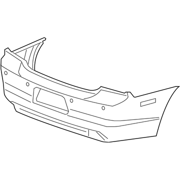Dodge 68156138AC