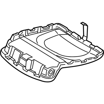 Jeep 1XT66DX9AC