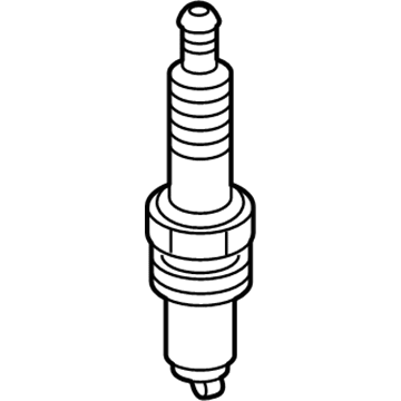 Mopar SP148183AC Plug