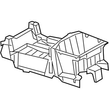 Ram 1NN141X9AB