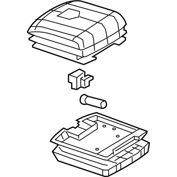 Ram 6RD71BD3AE