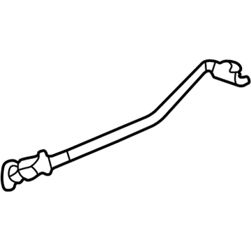 Mopar 55075450 Link