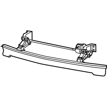 Mopar 68274406AG Air Dam-Front