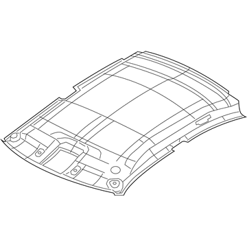 Dodge 5VK01DX9AC