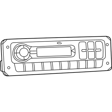 Ram 5QM90LXUAD