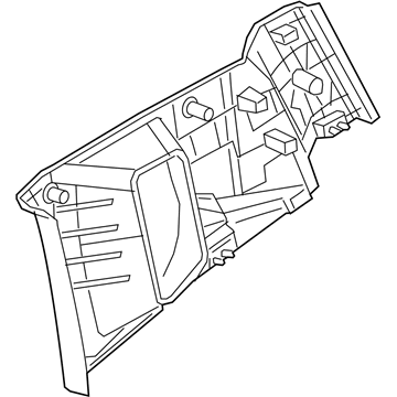 Jeep 6UK59LXHAA