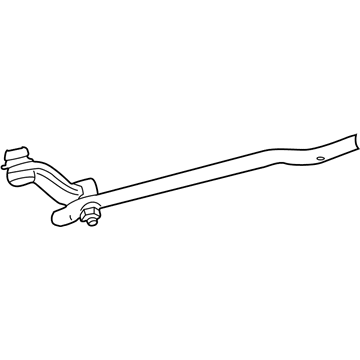 Mopar 52039276 Link