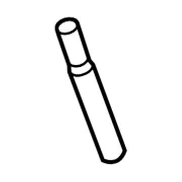 Mopar 68227682AA Stud-Double Ended