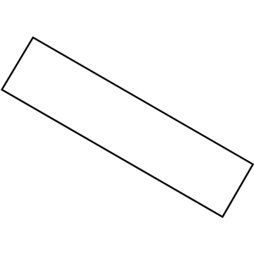 Mopar 68403788AA Fuel Fill Information