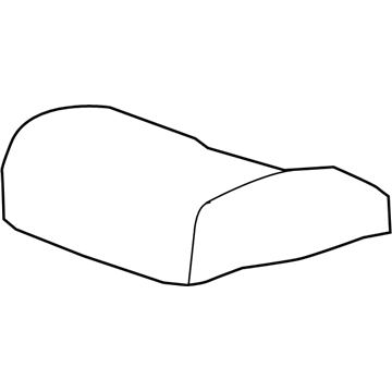 Chrysler 1UM77DW1AB