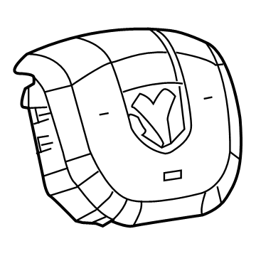 Ram 6BK151XLAF