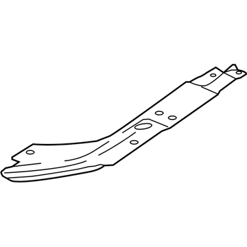 Mopar 55112651AA Closeout-Closeout