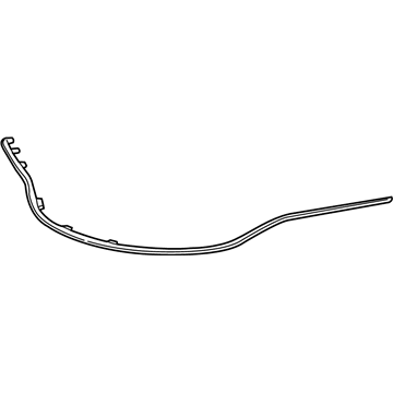 Chrysler 68202985AC