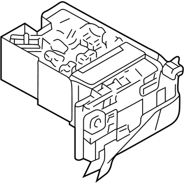 Chrysler MR301834