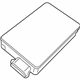 Mopar 68319948AA Module-Blind Spot Detection