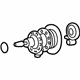 Mopar 68232842AA INJECTOR-Dosage Module