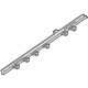 Mopar 68167179AC Rail-Rear