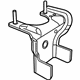 Mopar 68211638AA Bracket-Vacuum Pump