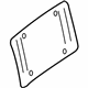 Mopar 68006506AA Bracket