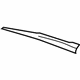 Mopar WB000014AE Blade-WIPER