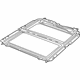 Mopar 68303212AB SUNROOF-SUNROOF