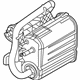 Mopar 52029571AC CANISTER-Vapor