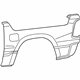 Mopar 68276976AI Box Side Outer