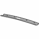 Mopar 68172623AB Bow-Roof