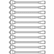 Mopar 68027788AB Cable Pkg-Ignition Mopar 68027788AB Cable Pkg-Ignition