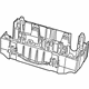 Mopar 68079356AB Bracket-Module