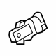 Mopar 68217630AA Pressure Sensor
