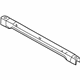 Mopar 55275531AD SILL-Box